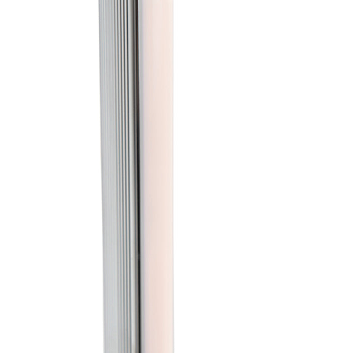 f617cc4d-8bf2-4360-b15a-aa4cec3ea2c3-afbeelding7.jpg (4089440) 