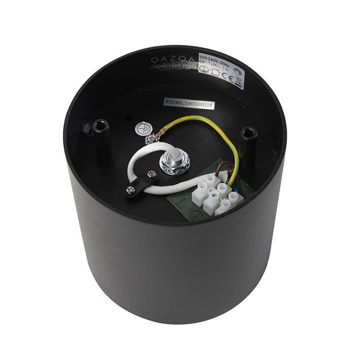 c51d3697-2399-4bfa-a720-06f34e1d4d18-afbeelding10.jpg (4090834) 