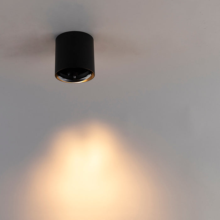 c51d3697-2399-4bfa-a720-06f34e1d4d18-afbeelding11.jpg (4090835) 