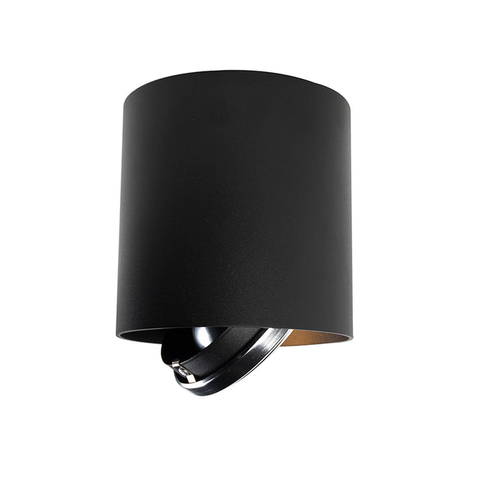 c51d3697-2399-4bfa-a720-06f34e1d4d18-afbeelding5.jpg (4090839) 