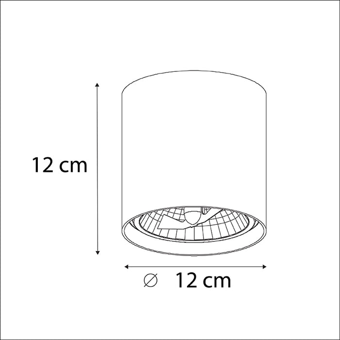 c51d3697-2399-4bfa-a720-06f34e1d4d18-afbeelding6.jpg (4090840) 