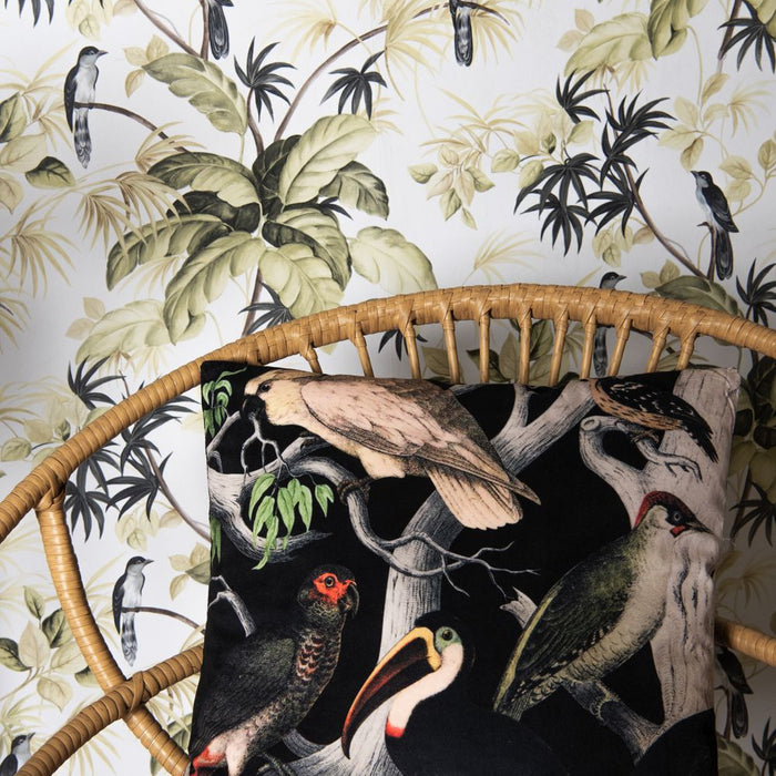 5fb0e858-9072-4bff-a22b-a549cedb0fad-afbeelding11.jpg (4090853) 