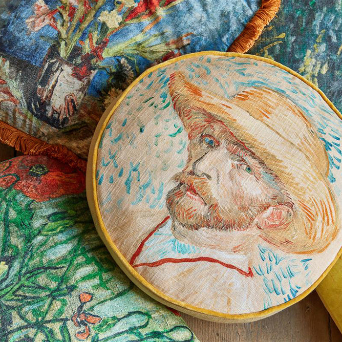 284497-x03.jpg (4091058) 