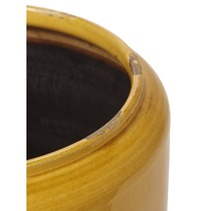 cbf3ae02-c22e-4b94-8f97-66b337725735-afbeelding3.jpg (4091144) 