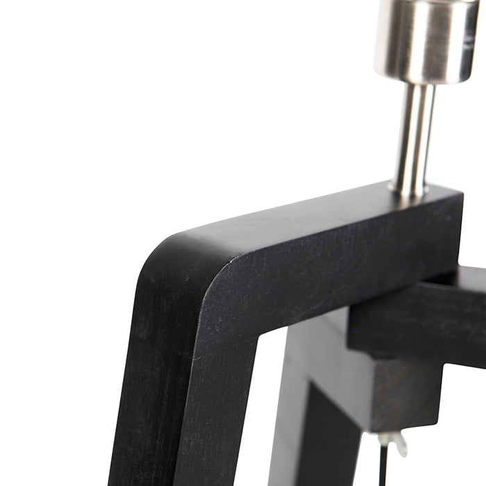 48dc271a-2854-46fb-aad6-8b6103bfdf6a-afbeelding10.jpg (4091250) 