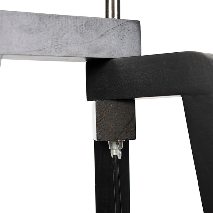 48dc271a-2854-46fb-aad6-8b6103bfdf6a-afbeelding11.jpg (4091251) 