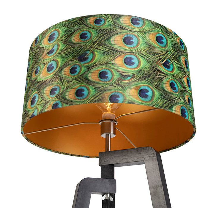 48dc271a-2854-46fb-aad6-8b6103bfdf6a-afbeelding7.jpg (4091257) 