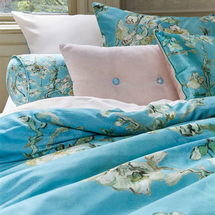 284499-x3.jpg (4091298) 