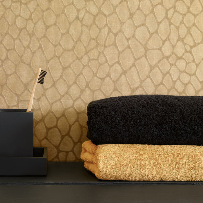 Aquanova London Badlaken 70 x 130 cm