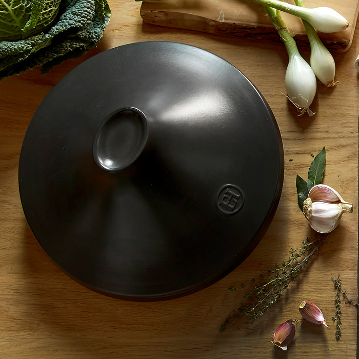 Emile Henry Delight Tajine Ø 27,5 cm