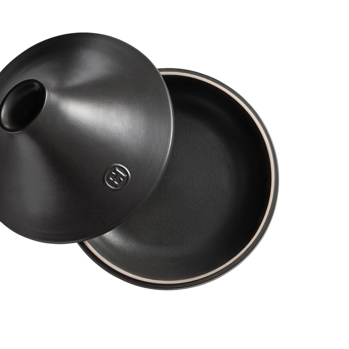 Emile Henry Delight Tajine Ø 27,5 cm