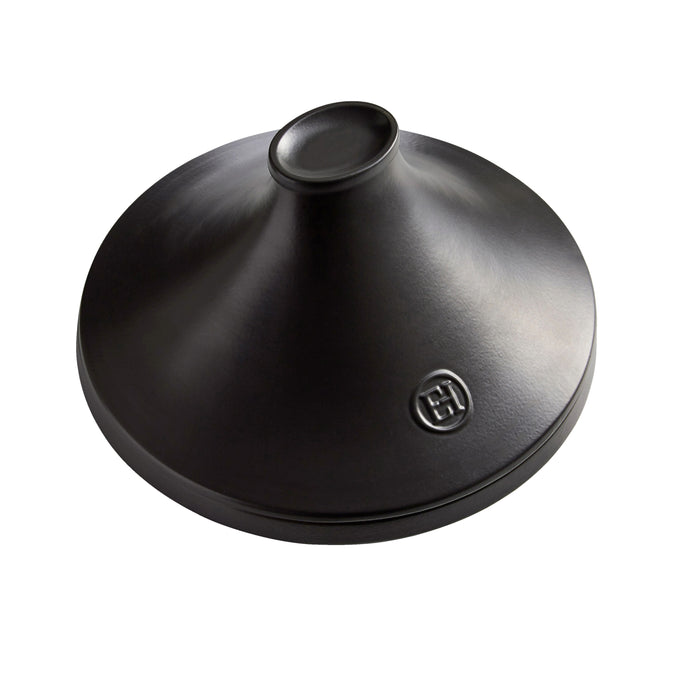 Emile Henry Delight Tajine Ø 27,5 cm