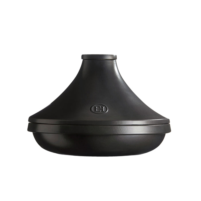 Emile Henry Delight Tajine Ø 27,5 cm
