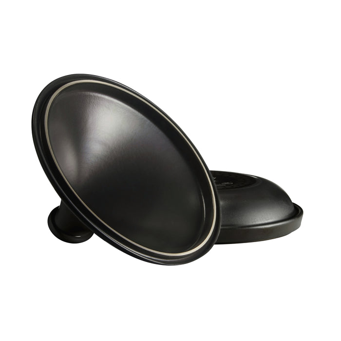 Emile Henry Delight Tajine Ø 27,5 cm
