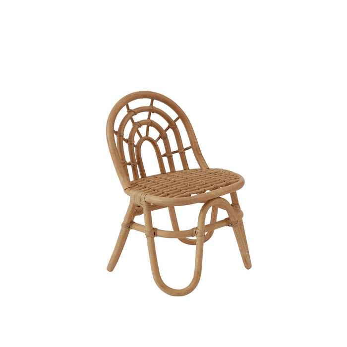 OYOY mini Rainbow Stoel