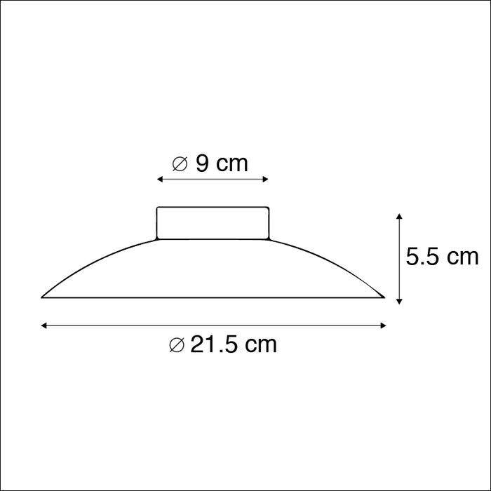 b75983a8-a7ef-4ccb-9c12-9fc4074270a6-afbeelding6.jpg (4092903) 