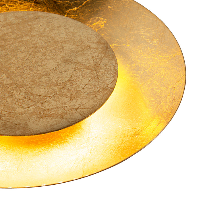 b75983a8-a7ef-4ccb-9c12-9fc4074270a6-afbeelding8.jpg (4092905) 