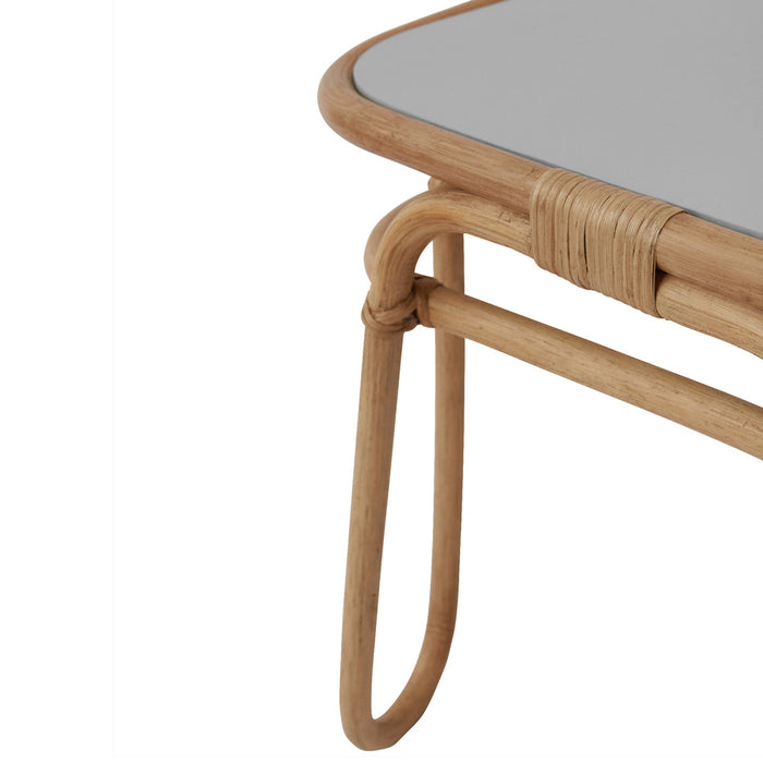 OYOY mini Rainbow Tafel
