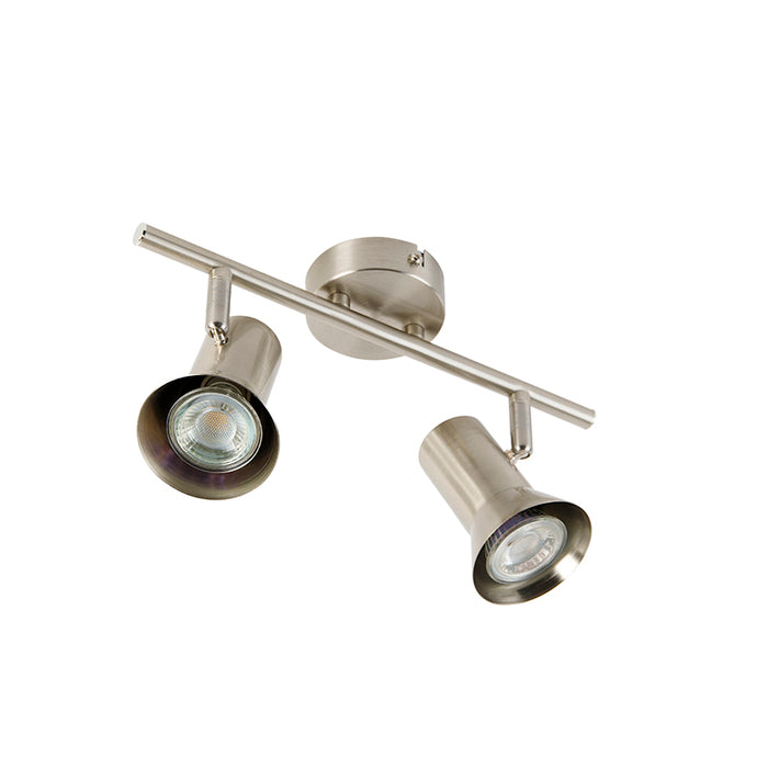 40e68c21-920b-46b8-a301-cc79ffc4f082-afbeelding11.jpg (4093056) 