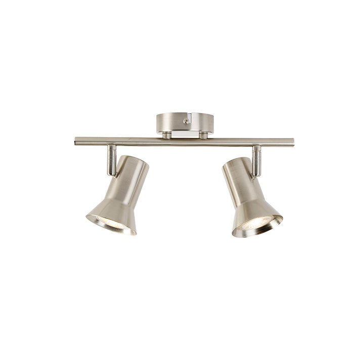 40e68c21-920b-46b8-a301-cc79ffc4f082-afbeelding6.jpg (4093061) 