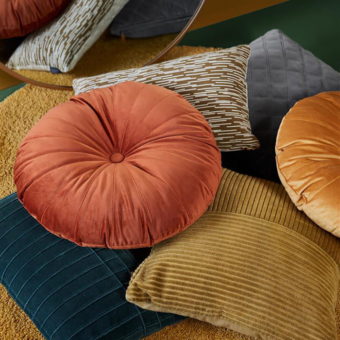 284513-x01.jpg (4093126) 