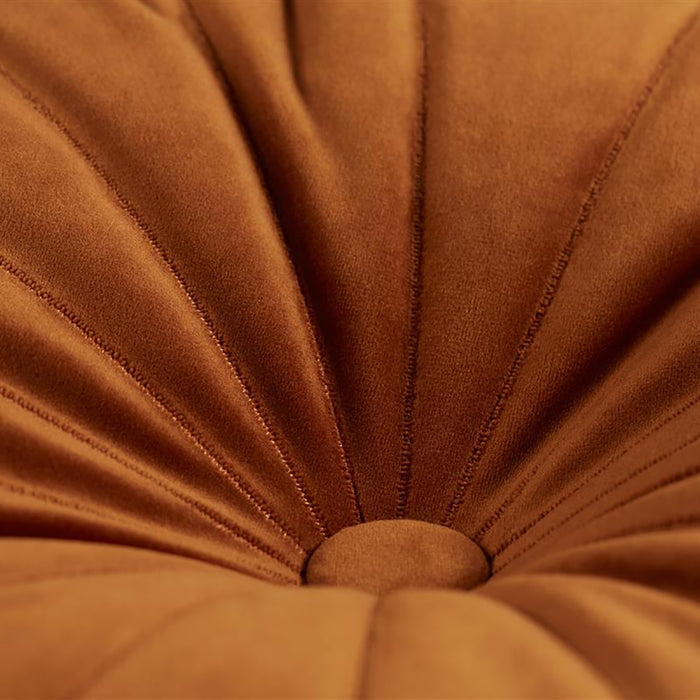 284513-x1.jpg (4093129) 