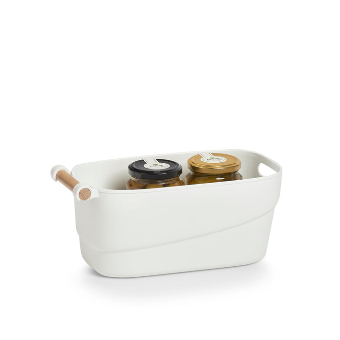 290514-x3.jpg (4093298) 