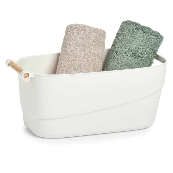 290516-x3.jpg (4093657) 