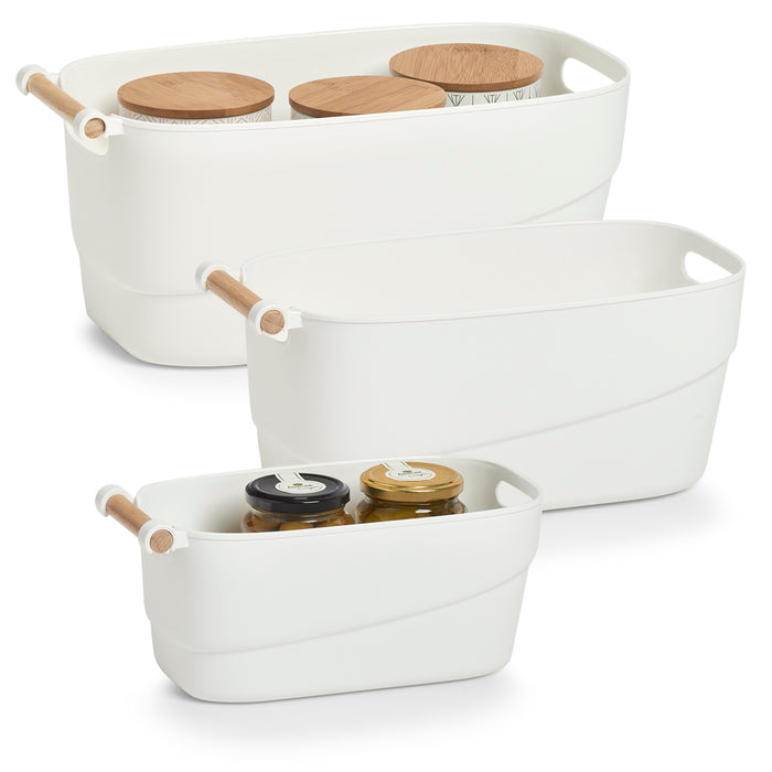 290516-x5.jpg (4093659) 