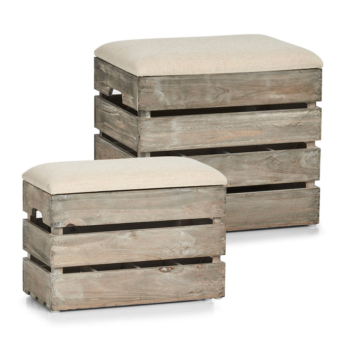 290522-x6.jpg (4094602) 