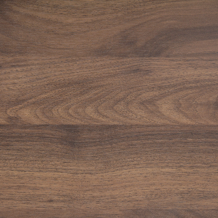 0856cfb0-e58c-4952-aec4-ee57b23d0a87-afbeelding7.jpg (4094825) 