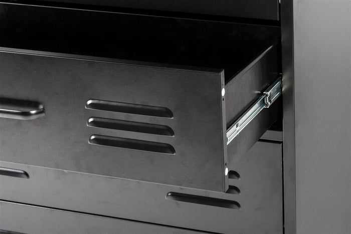 56774d9a-825c-4aae-a020-ee95daa33b45-afbeelding3.jpg (4095174) 