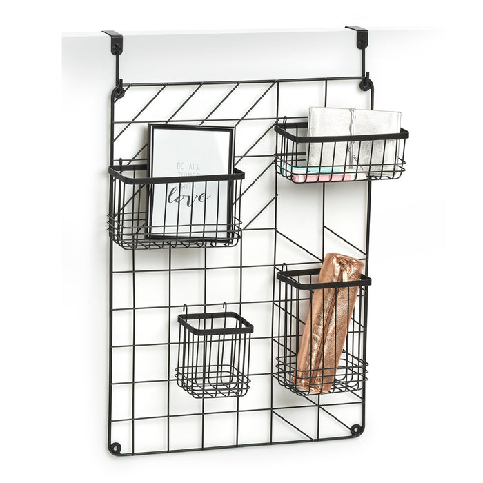 290526-x4.jpg (4095296) 