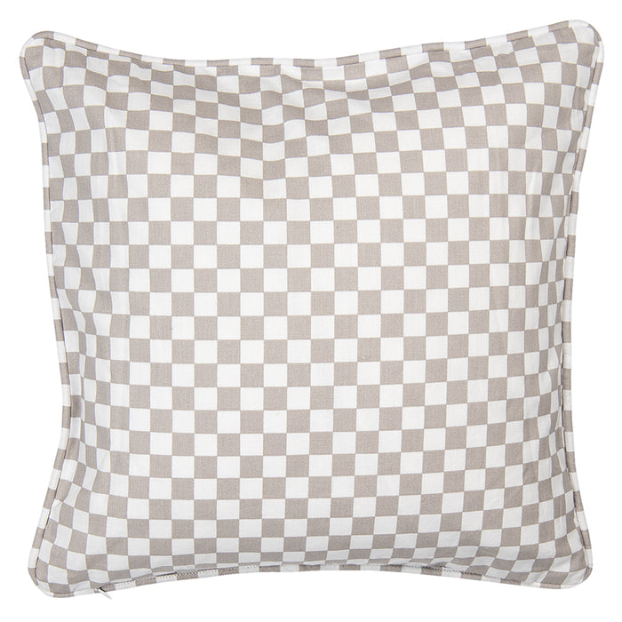 4022822c-f2b5-49b9-9331-a5f208ec14c5-afbeelding10.jpg (4095399) 