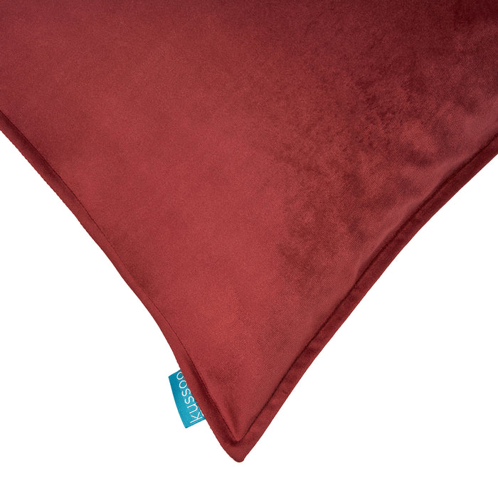 63516c6f-8b75-43fd-9c4d-02d9fbb1fa3f-afbeelding4.jpg (4095895) 