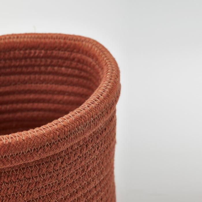 282535-x1.jpg (4096579) 