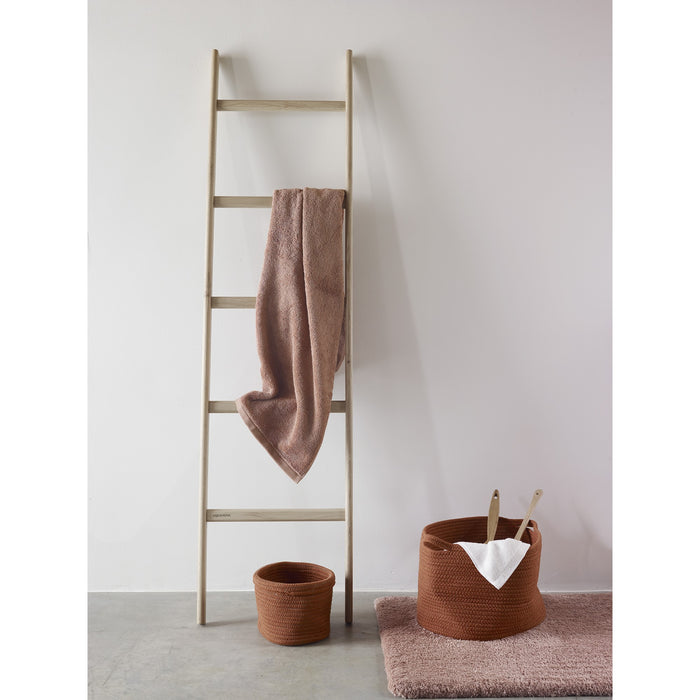 282535-x3.jpg (4096581) 