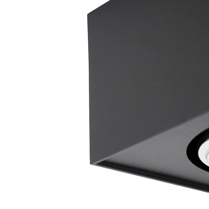 5011378e-776c-4d29-9e81-14a5fc72a6c9-afbeelding4.jpg (4097779) 