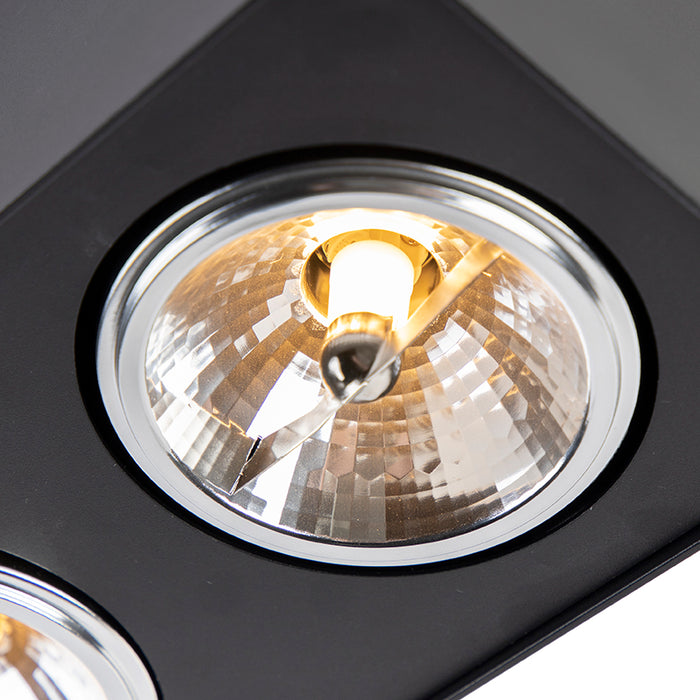 5011378e-776c-4d29-9e81-14a5fc72a6c9-afbeelding9.jpg (4097784) 