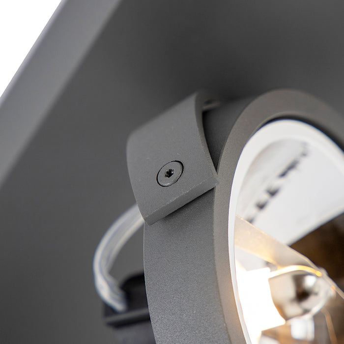 303584b5-f848-4dd1-ad54-5e31622873cb-afbeelding5.jpg (4097959) 