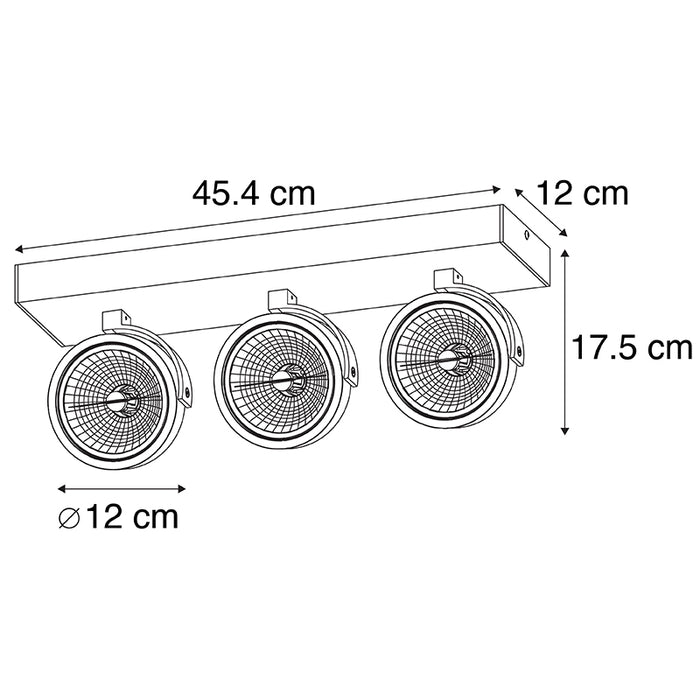 303584b5-f848-4dd1-ad54-5e31622873cb-afbeelding6.jpg (4097960) 