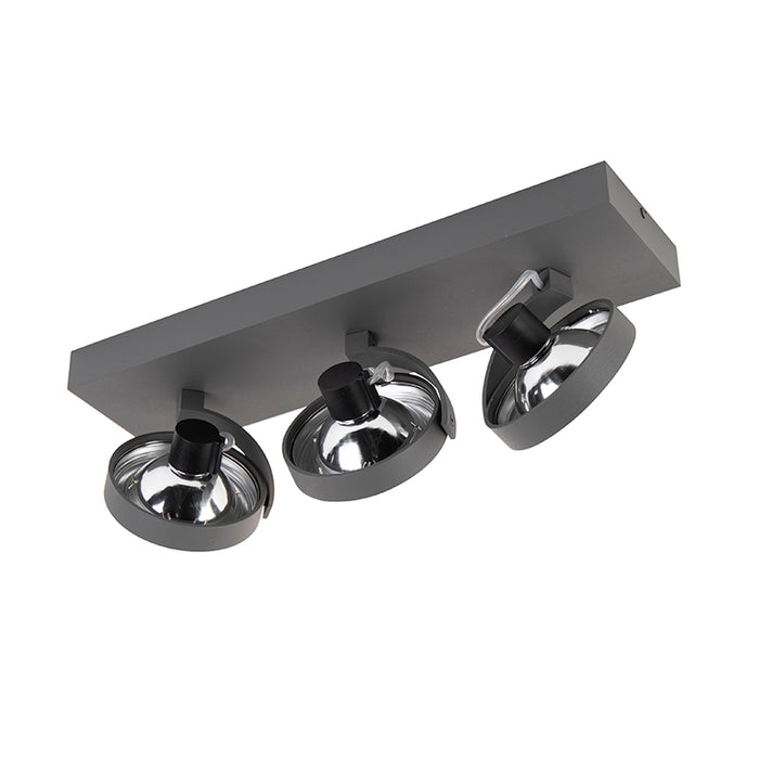 303584b5-f848-4dd1-ad54-5e31622873cb-afbeelding7.jpg (4097961) 