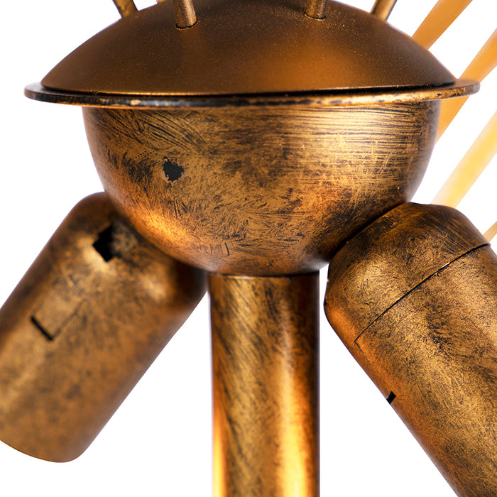 5070efa4-189f-4742-a04d-6678a4486250-afbeelding8.jpg (4098594) 