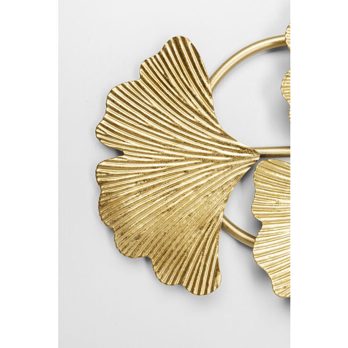 Kare Design Kapstok Ginkgo