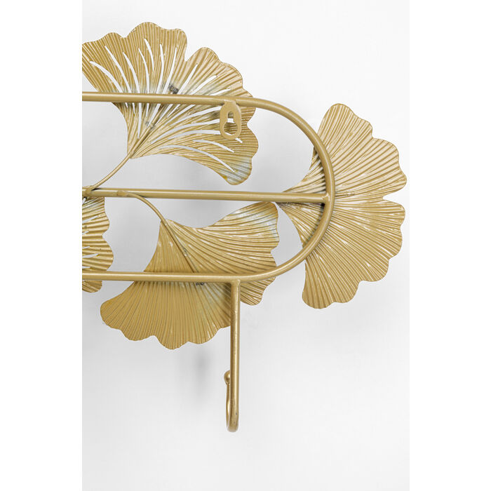 Kare Design Kapstok Ginkgo