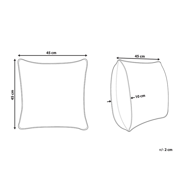 24af3fb6-a471-4a83-9b03-41a4f2e21f38-afbeelding12.jpg (4099952) 