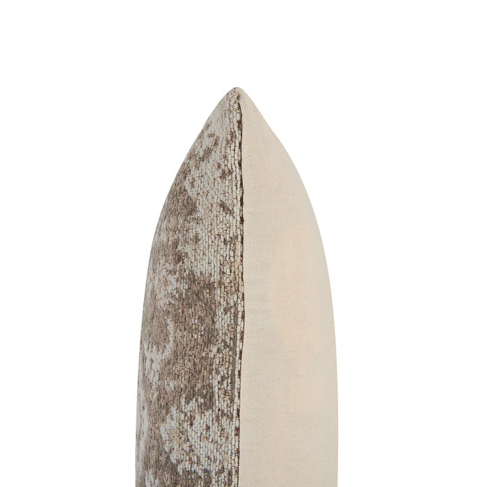 24af3fb6-a471-4a83-9b03-41a4f2e21f38-afbeelding8.jpg (4099958) 