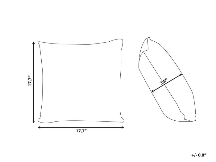 24af3fb6-a471-4a83-9b03-41a4f2e21f38-afbeelding9.jpg (4099959) 