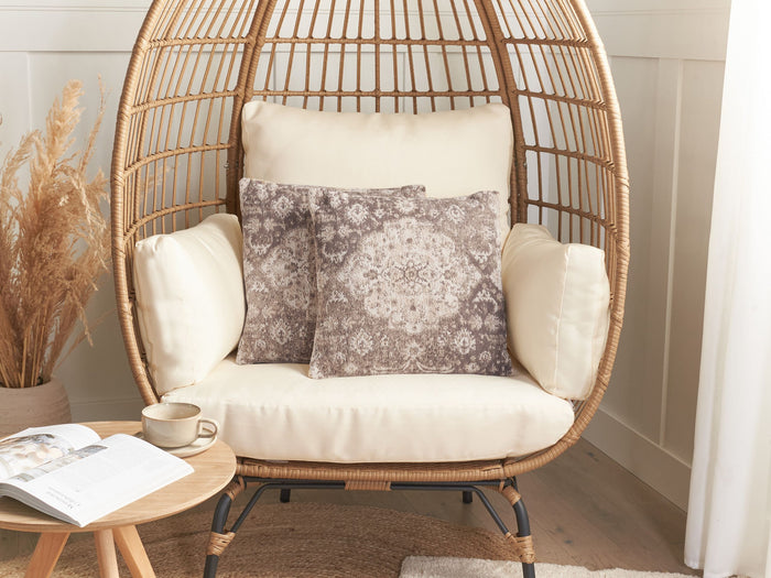 24af3fb6-a471-4a83-9b03-41a4f2e21f38-sfeerbeeld.jpg (4099960) 