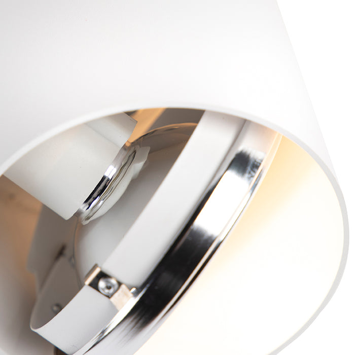 738d9de8-7f54-4c60-9050-cdfae3645458-afbeelding7.jpg (4100144) 